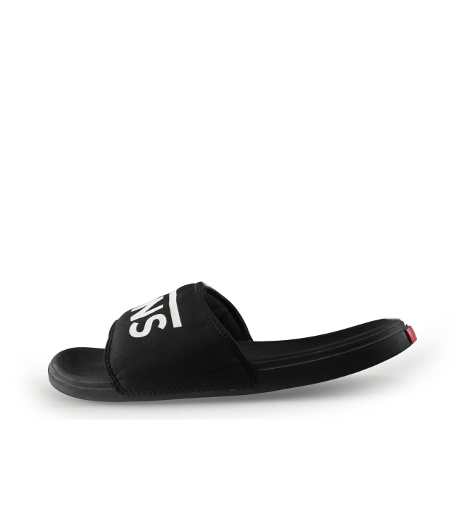Vans Flip-Flops