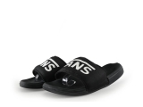 Vans Flip-Flops