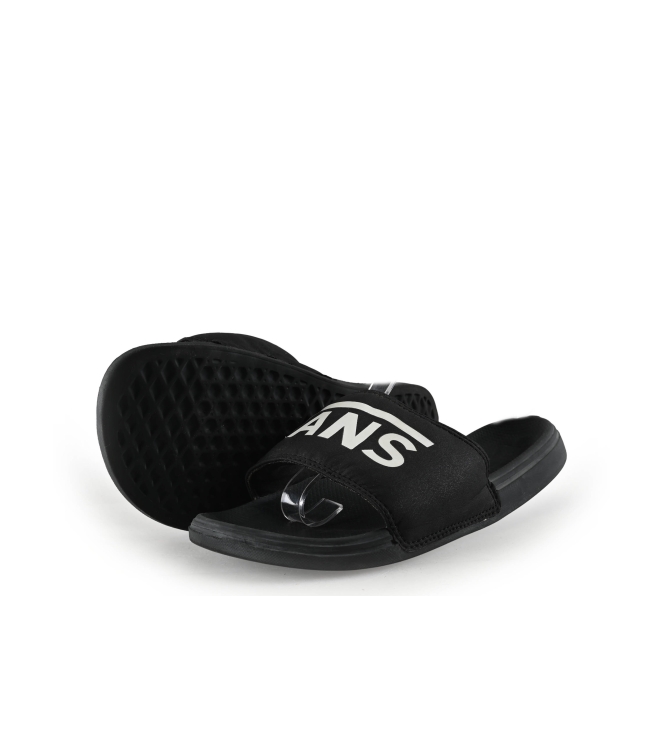 Vans Flip-Flops