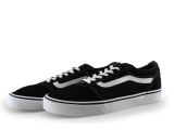 Vans Sneaker