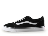 Vans Sneaker