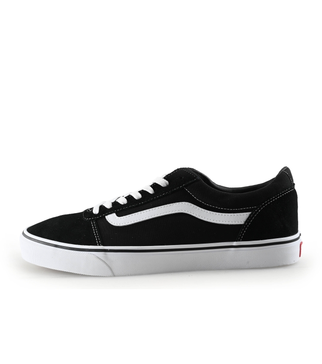 Vans Sneaker