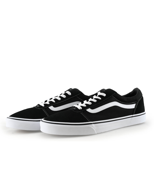 Vans Sneaker