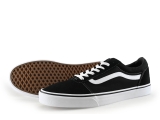 Vans Sneaker