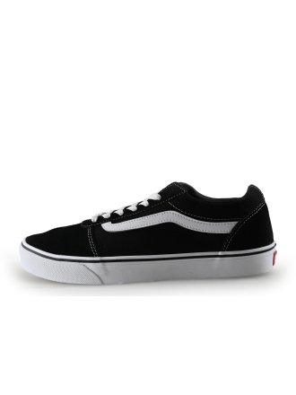 Vans Sneaker Schwarz 330478
 Größe 44½
 