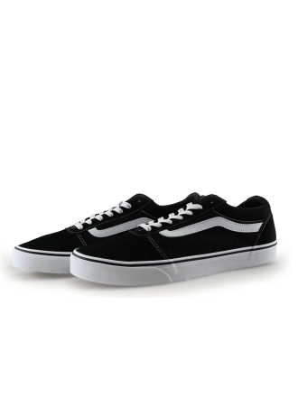 Vans Sneaker Schwarz 330478
 Größe 44½
 