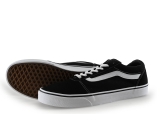 Vans Sneaker