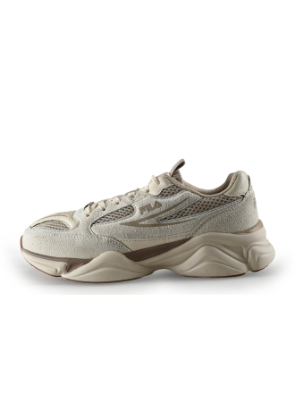 Fila Sneaker Beige 330480
 Größe 39
 