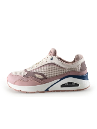 Skechers Sneaker Rosa 330481
 Größe 39
 