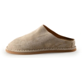 Shabbies Amsterdam Slip-ons