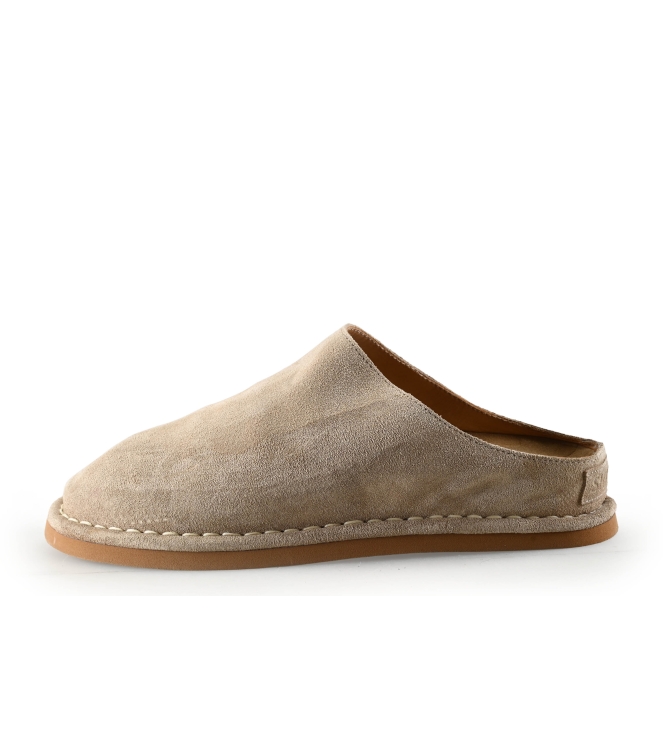 Shabbies Amsterdam Slip-ons