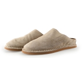 Shabbies Amsterdam Slip-ons