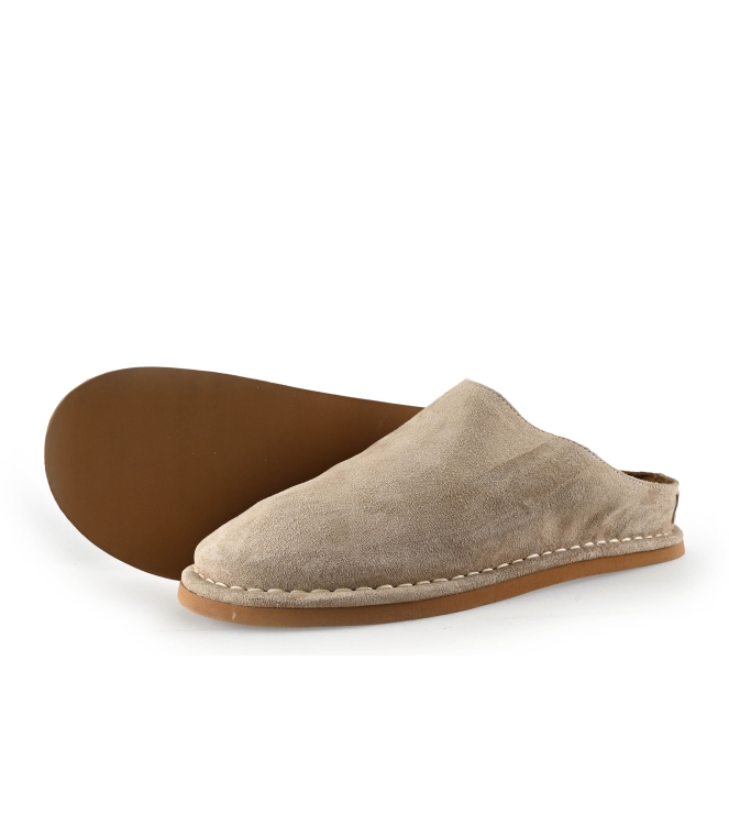 Shabbies Amsterdam Slip-ons