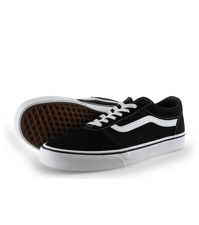 Vans Sneaker
