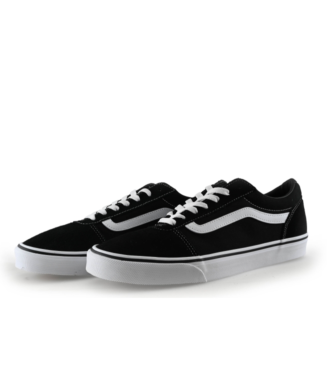 Vans Sneaker