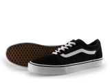 Vans Sneaker