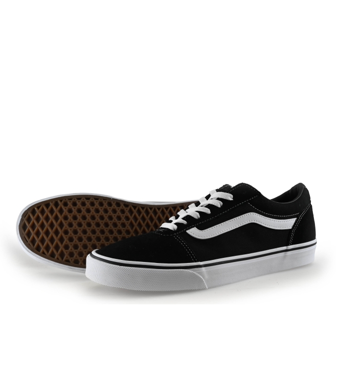 Vans Sneaker