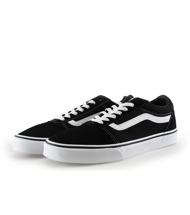 Vans Sneaker