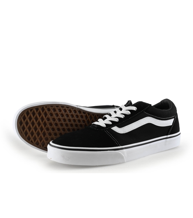 Vans Sneaker