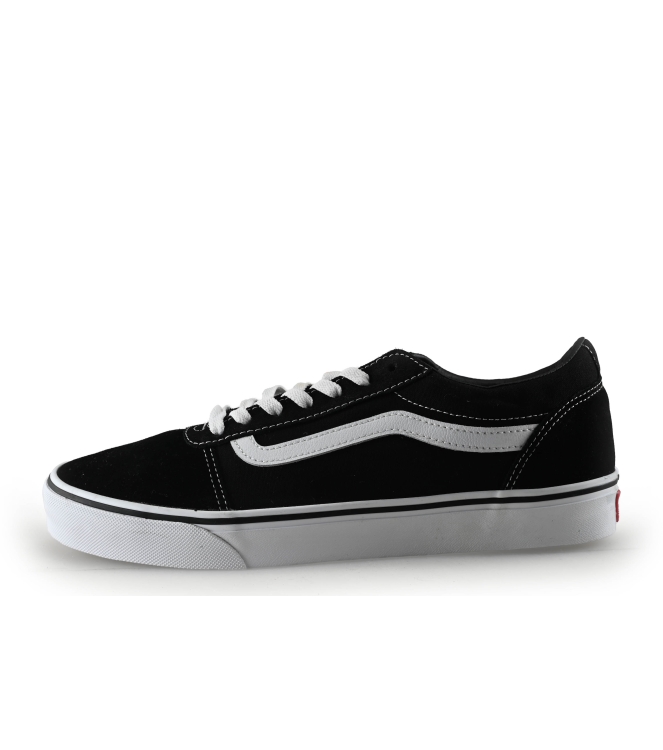 Vans Sneaker