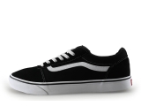Vans Sneaker