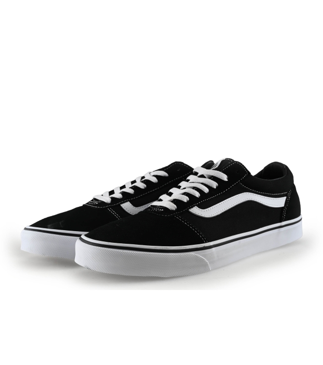Vans Sneaker