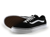 Vans Sneaker