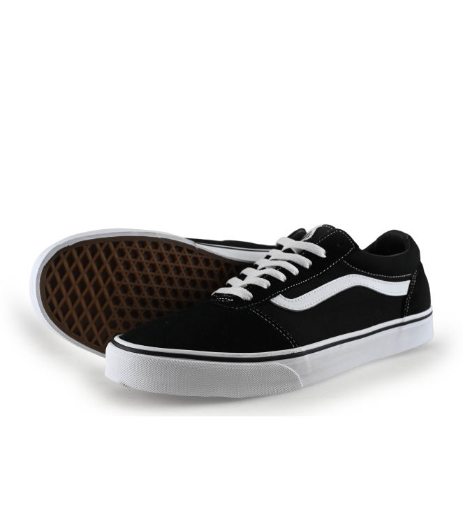 Vans Sneaker