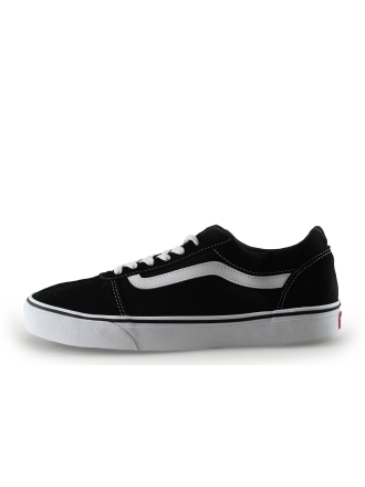 Vans Sneaker Schwarz 330491
 Größe 44½
 