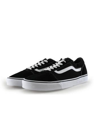 Vans Sneaker Schwarz 330491
 Größe 44½
 