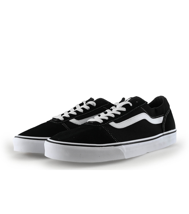 Vans Sneaker