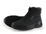 Skechers Schnürstiefel