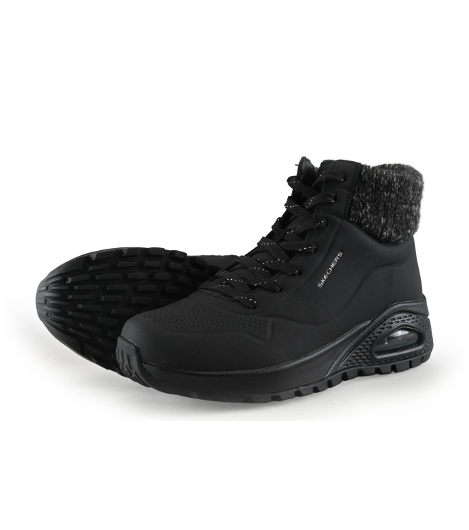 Skechers Schnürstiefel