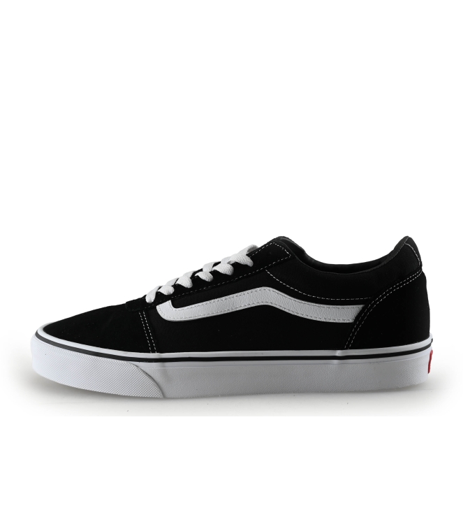 Vans Sneaker