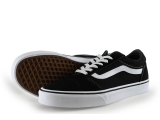 Vans Sneaker