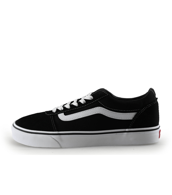 Vans Sneaker