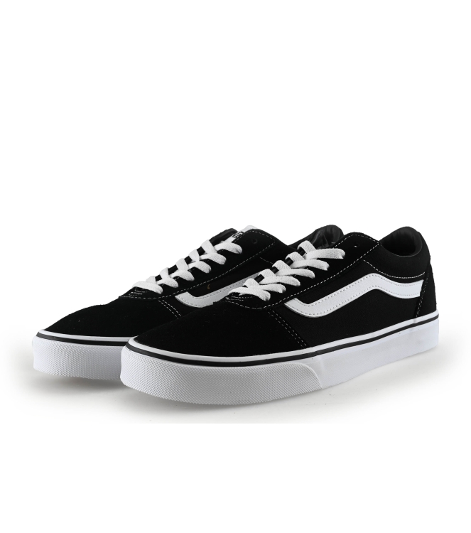 Vans Sneaker