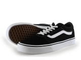 Vans Sneaker