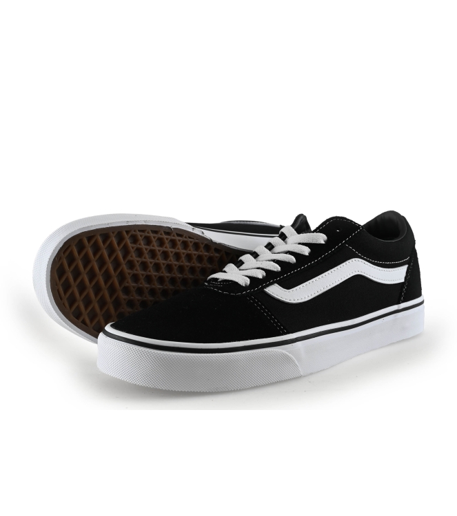 Vans Sneaker