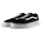 Vans Sneaker