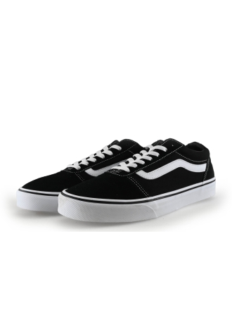 Vans Sneaker Schwarz 330499
 Größe 42½
 