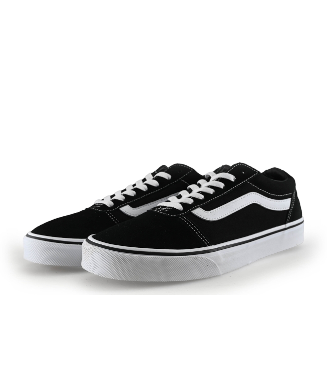 Vans Sneaker