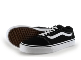 Vans Sneaker