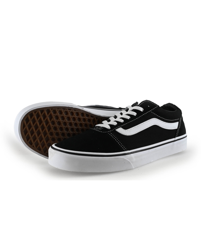 Vans Sneaker