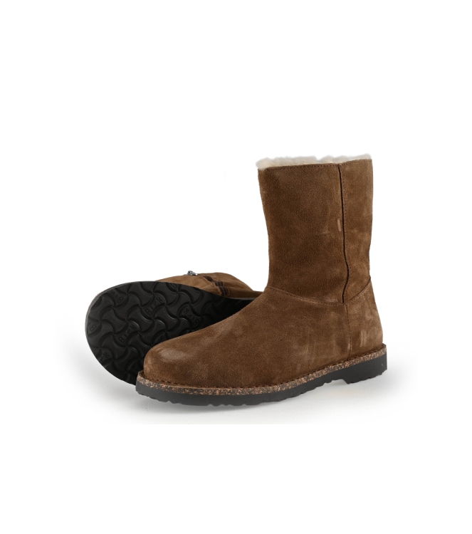 Birkenstock Stiefeletten