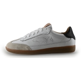 Fred de La Bretoniere Sneaker