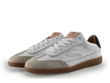 Fred de La Bretoniere Sneaker
