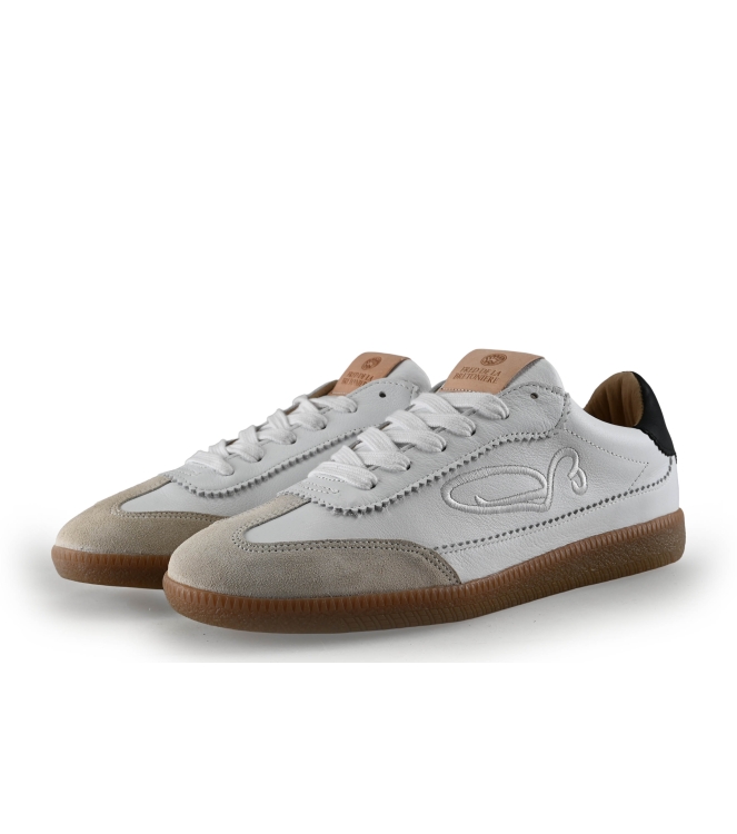 Fred de La Bretoniere Sneaker