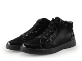 Ara Hohe Sneaker