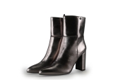 Mexx Stiefeletten